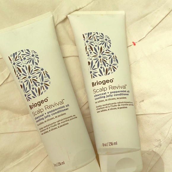 Briogeo conditioner - Picture 1 of 1